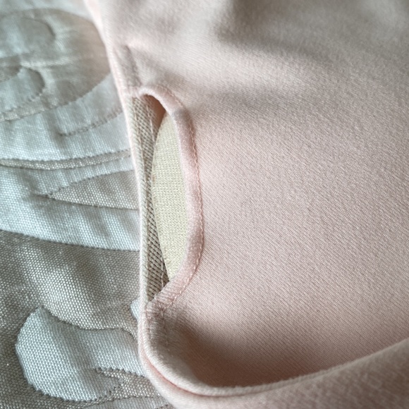 Mandela Essence Bra - Picture 6 of 6